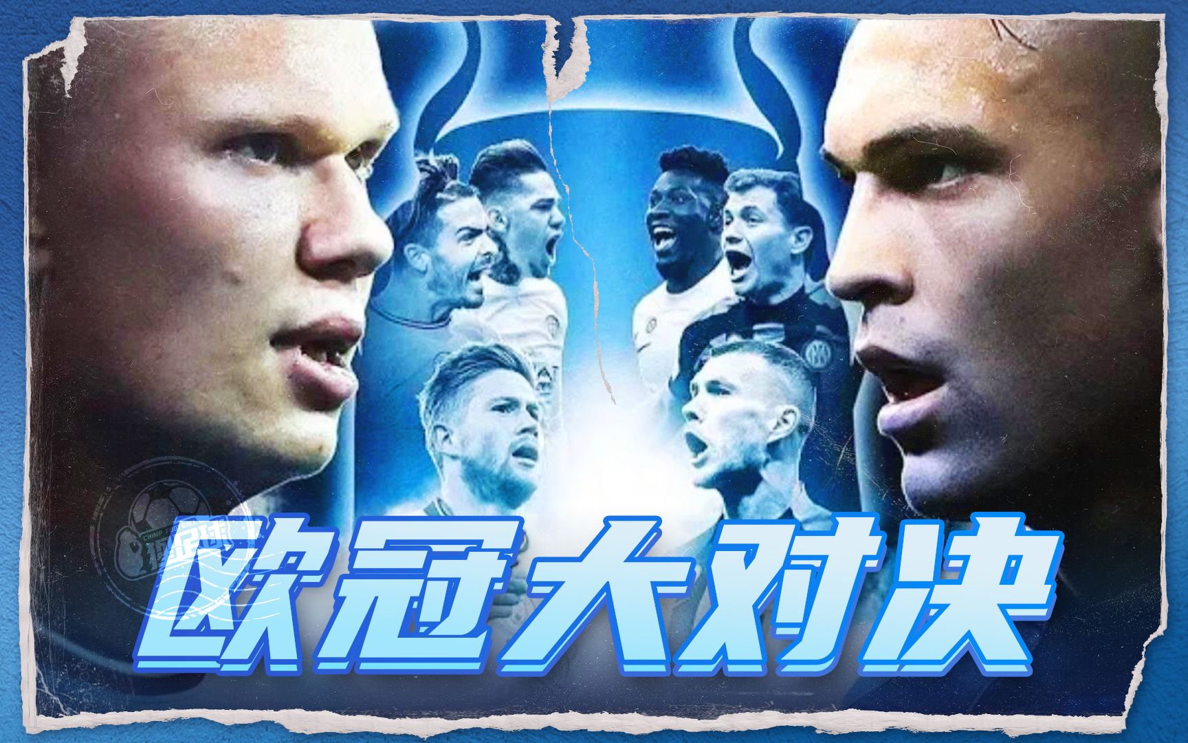 马略卡vs皇家马德里全场数据：射门数12-13，射正数5-5