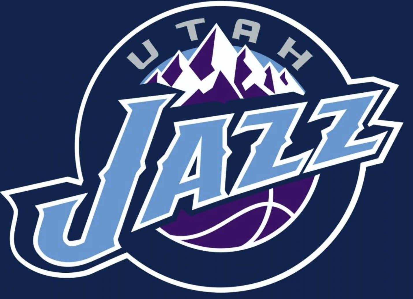 杰威：奖金真的很诱人，而且去拉斯维加斯能带来季后赛的感觉